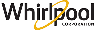 Whirlpool Appliance Service & Repair 1 Whirlpool
