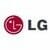 LG APPLIANCE REPAIR 1 LG Logo resized1 s