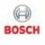 bosch resized2 s