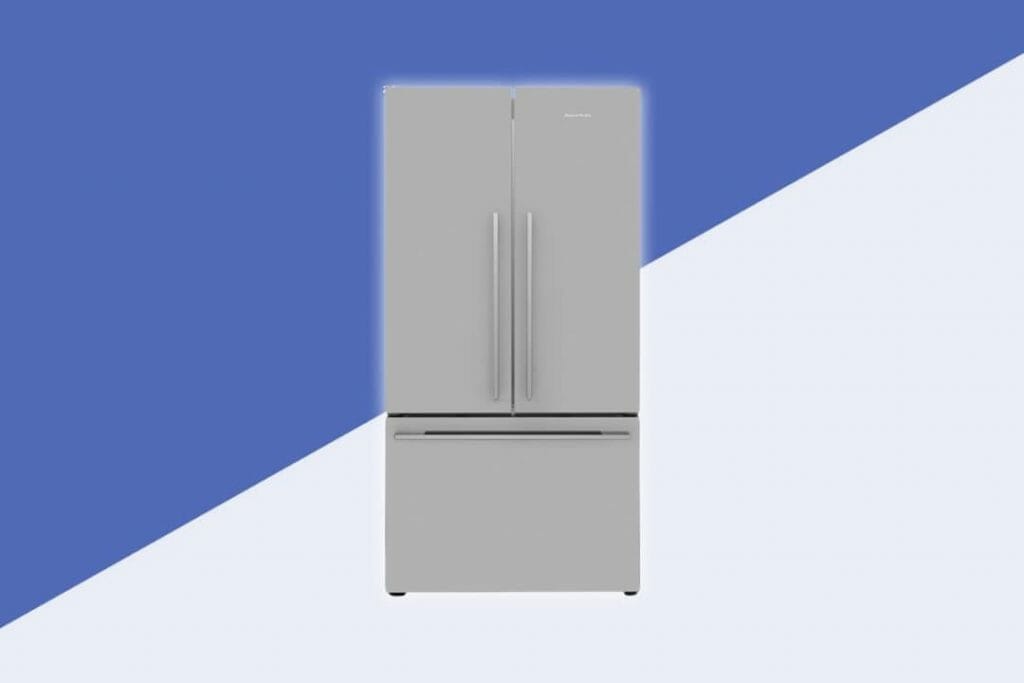 Fisher & Paykel Appliance Repair johannesburg 2 Fisher and Paykel Compressed 1