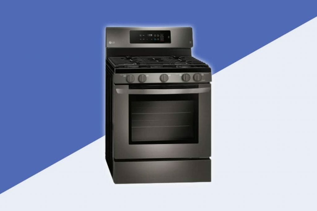 LG APPLIANCE REPAIR 2 Superb LG appliance repair in johannesburg. Whatever your LG appliance is, we can fix it.