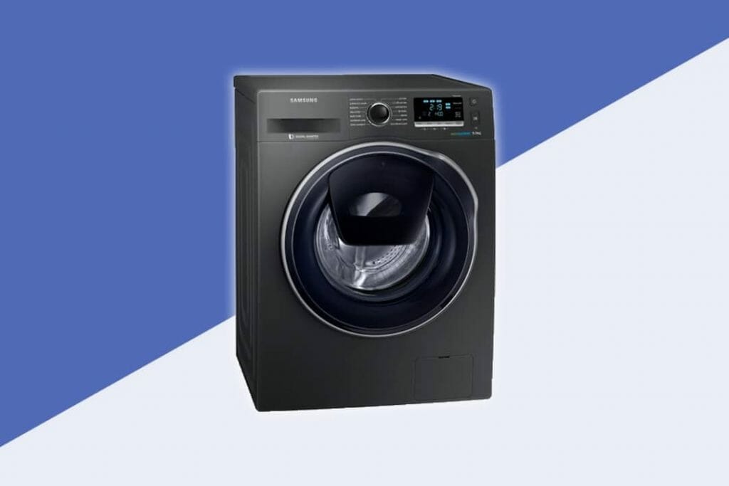 SAMSUNG APPLIANCE REPAIR 1 First-class Samsung Appliance Repair Team in johannesburg. From washing machines to fridges, we have it covered.