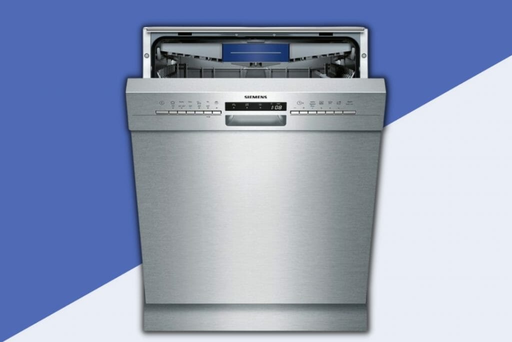 SIEMENS 2 Siemens Dishwasher Repair in sandton, can fix all kinds of siemens appliances