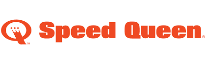 SPEED QUEEN Appliance Repairs 1 Speed Queen Brand