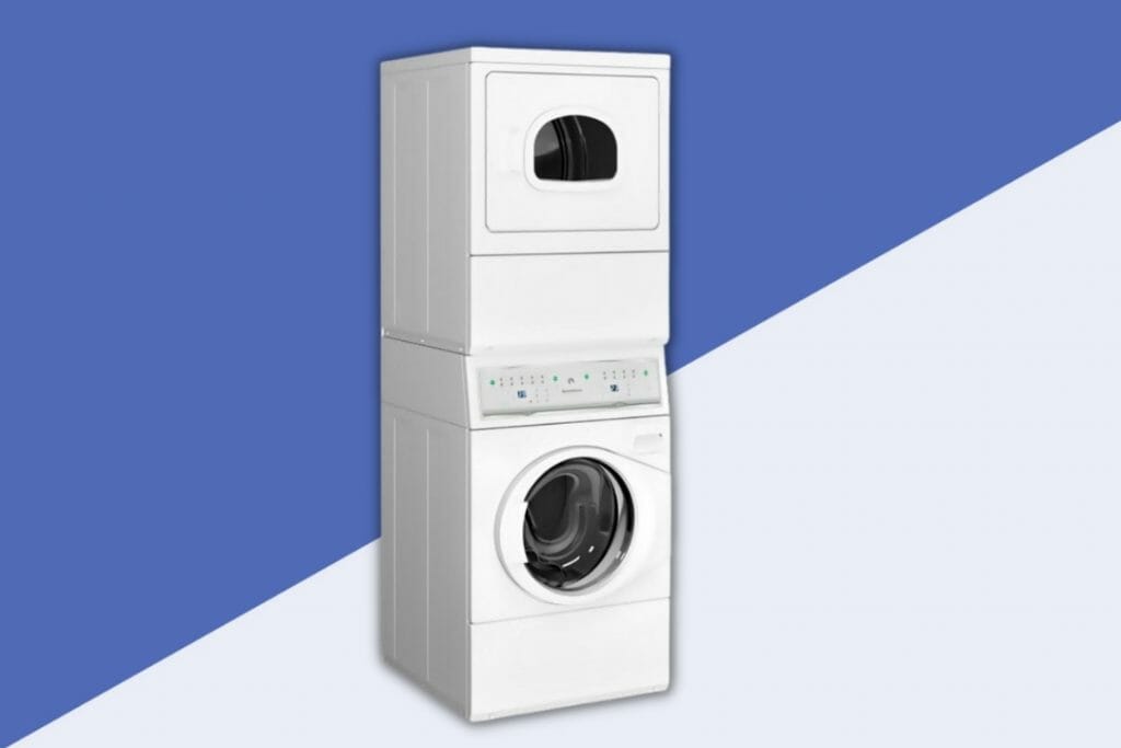 SPEED QUEEN Appliance Repairs 2 Speed Queen Washer and Dryer Repair in sandton
