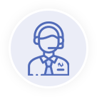 process icons 1 compressed