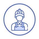 process icons 2 compressed