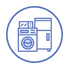 process icons 3 compressed